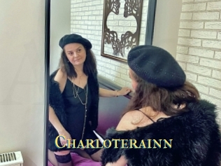Charloterainn