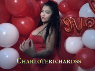 Charloterichardss