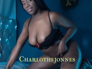 Charlothejonnes