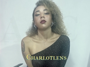 Charlotlens