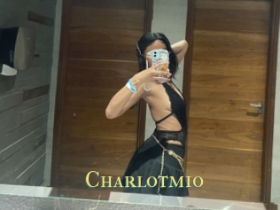 charlotmio Annonce 2 coquine