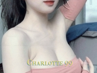 Charlotte_99