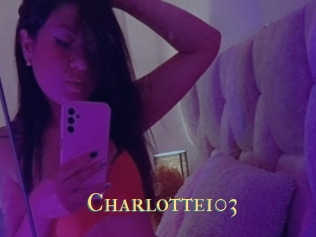 Charlotte103
