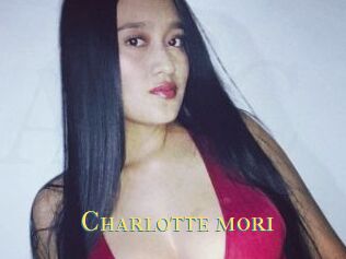Charlotte_mori