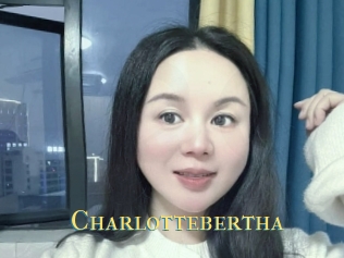 Charlottebertha