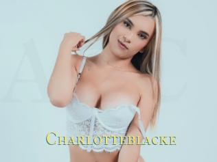 Charlotteblacke