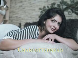 Charlottebread