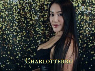 Charlottebro