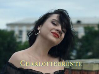 Charlottebronte