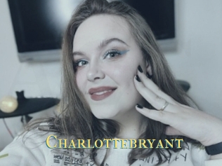 Charlottebryant