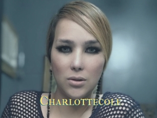 Charlottecole