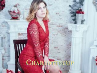 Charlottecup