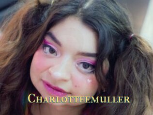 Charlotteemuller