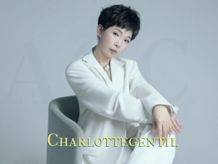 Charlottegentil