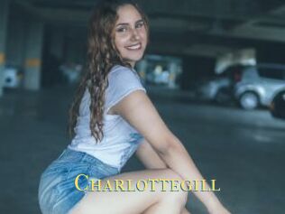 Charlottegill