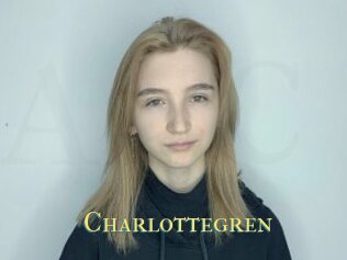 Charlottegren