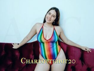 Charlottehot20