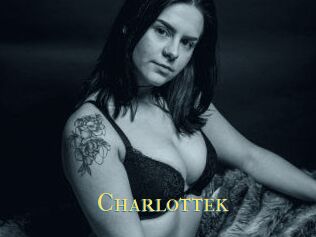 Charlottek