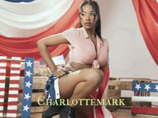 Charlottemark