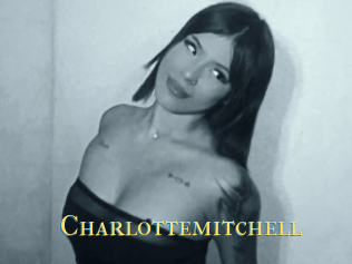 Charlottemitchell