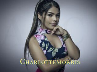 Charlottemorris
