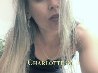 Charlottesm