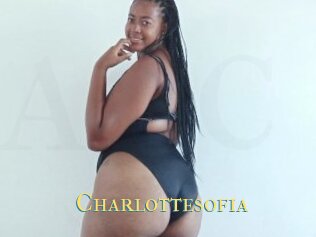 Charlottesofia