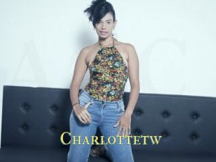 Charlottetw