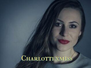 Charlottexmiss