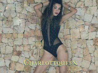 Charlottqueen