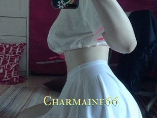 charmaine66 Annonce 2 coquine