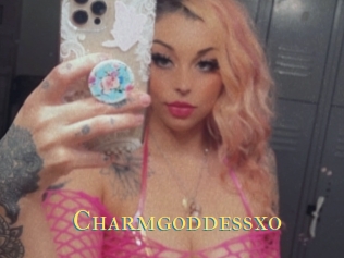 Charmgoddessxo