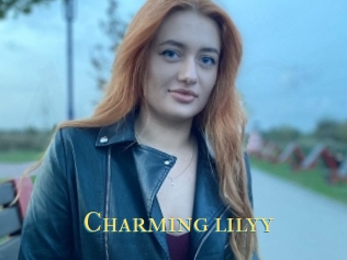 Charming_lilyy