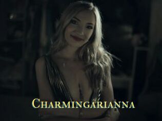 Charmingarianna