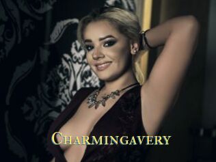 Charmingavery