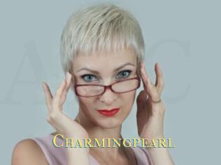 Charmingpearl