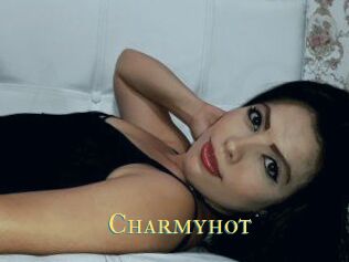 Charmyhot