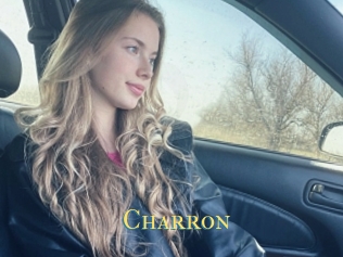 Charron