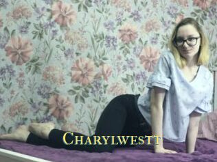 Charylwestt