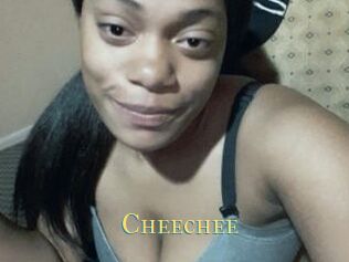 Cheechee