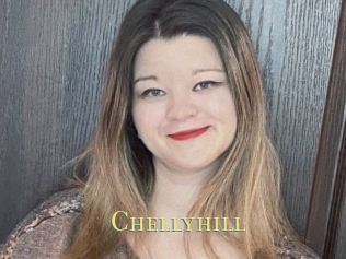 Chellyhill
