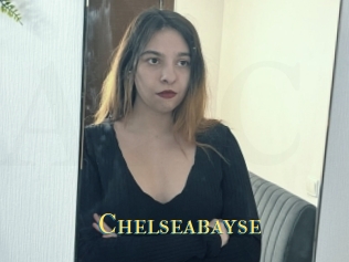 Chelseabayse