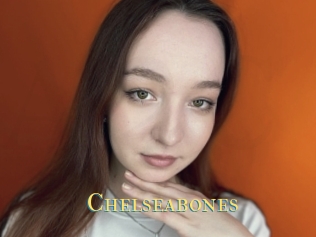 Chelseabones