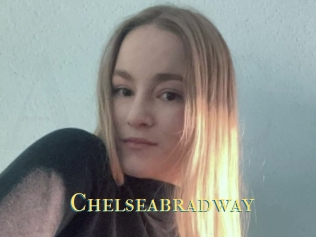 Chelseabradway