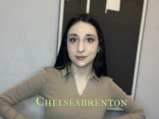 Chelseabrenton