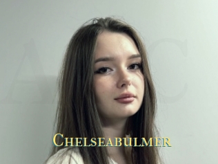 Chelseabulmer