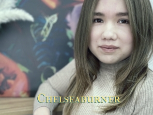 Chelseaburner
