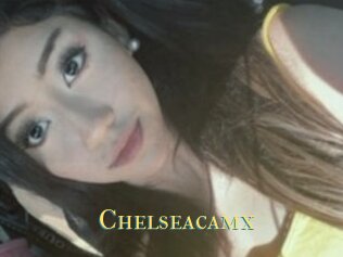 Chelseacamx