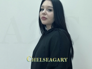 Chelseagary