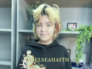 Chelseahaith